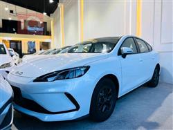 بي واي دي سيل 05 DM-i